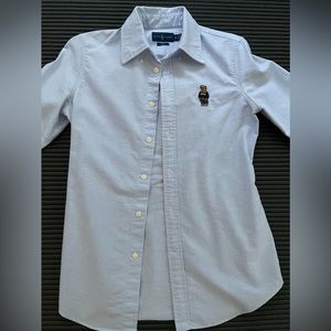 Ralph Lauren T-shirt